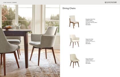 West Elm catalogue Page 95