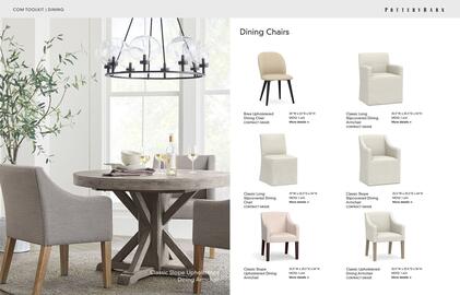 West Elm catalogue Page 96
