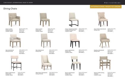 West Elm catalogue Page 98