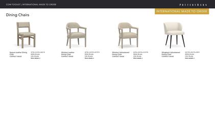 West Elm catalogue Page 99