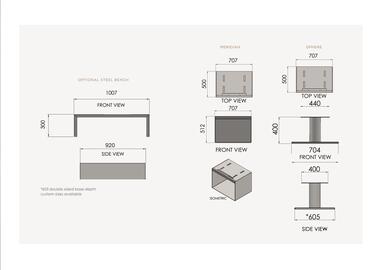 Jetmaster catalogue week 18 Page 13