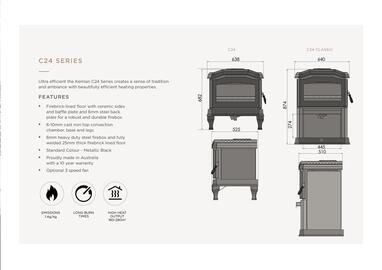 Jetmaster catalogue week 18 Page 17