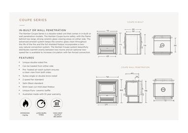 Jetmaster catalogue week 18 Page 19