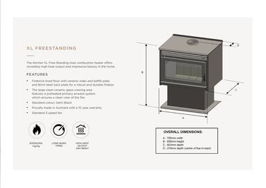 Jetmaster catalogue week 18 Page 21
