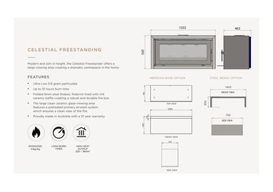 Jetmaster catalogue week 18 Page 23