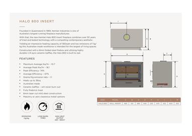 Jetmaster catalogue week 18 Page 25