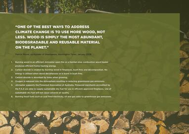Jetmaster catalogue week 18 Page 3