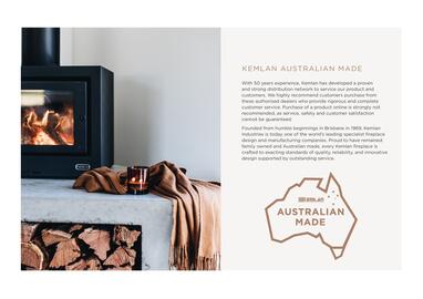 Jetmaster catalogue week 18 Page 31