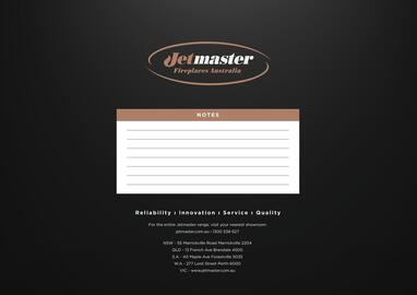 Jetmaster catalogue week 18 Page 32
