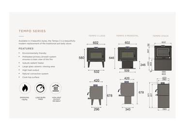 Jetmaster catalogue week 18 Page 5