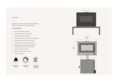 Jetmaster catalogue week 18 Page 9