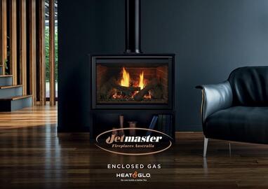 Jetmaster catalogue week 18 Page 1