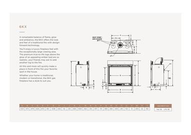 Jetmaster catalogue week 18 Page 11