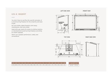 Jetmaster catalogue week 18 Page 13