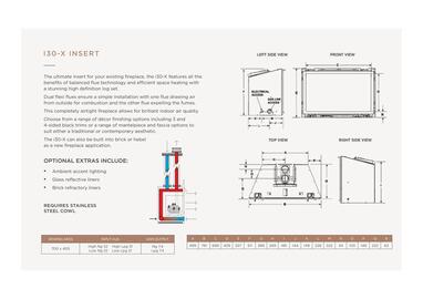 Jetmaster catalogue week 18 Page 15