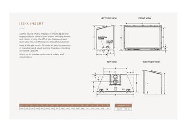 Jetmaster catalogue week 18 Page 17