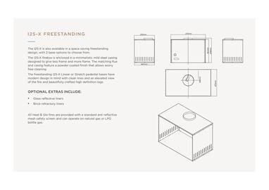 Jetmaster catalogue week 18 Page 19
