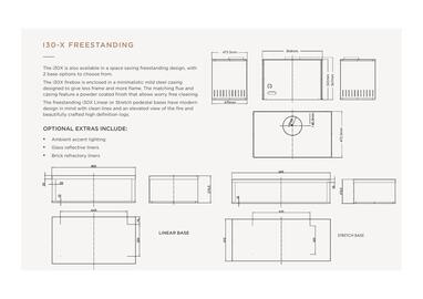 Jetmaster catalogue week 18 Page 21