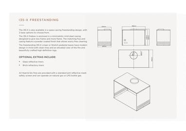 Jetmaster catalogue week 18 Page 23