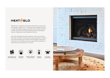 Jetmaster catalogue week 18 Page 27