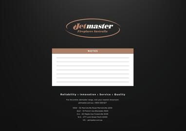 Jetmaster catalogue week 18 Page 28