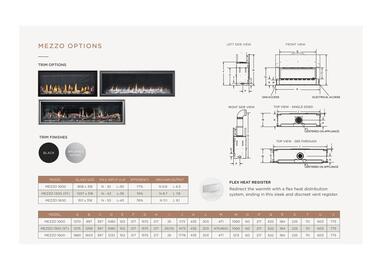 Jetmaster catalogue week 18 Page 3