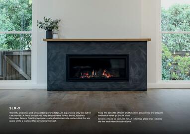 Jetmaster catalogue week 18 Page 4