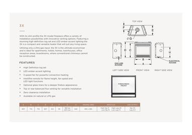 Jetmaster catalogue week 18 Page 7