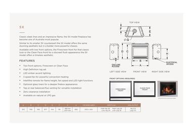 Jetmaster catalogue week 18 Page 9