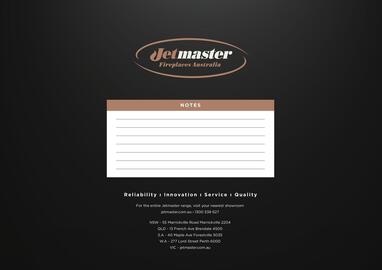 Jetmaster catalogue week 18 Page 16