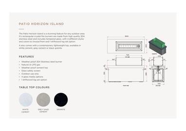 Jetmaster catalogue week 18 Page 3