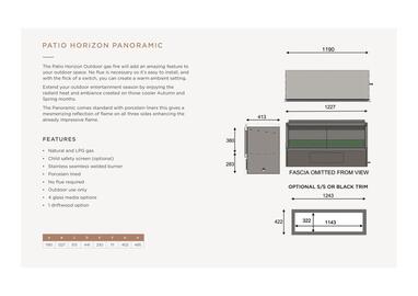 Jetmaster catalogue week 18 Page 9