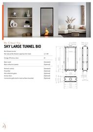 Jetmaster catalogue week 18 Page 10
