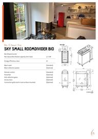 Jetmaster catalogue week 18 Page 11