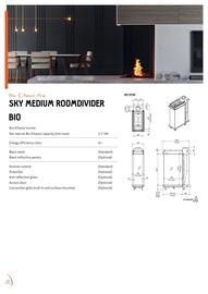 Jetmaster catalogue week 18 Page 12