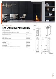 Jetmaster catalogue week 18 Page 13
