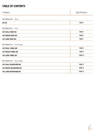 Jetmaster catalogue week 18 Page 3