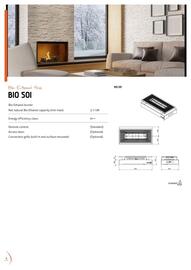 Jetmaster catalogue week 18 Page 4