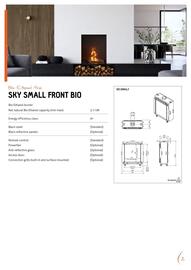 Jetmaster catalogue week 18 Page 5