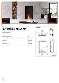 Jetmaster catalogue week 18 Page 6