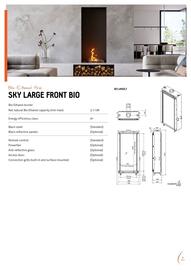 Jetmaster catalogue week 18 Page 7