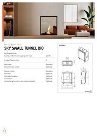 Jetmaster catalogue week 18 Page 8