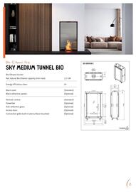 Jetmaster catalogue week 18 Page 9