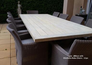 Outdoor Elegance catalogue week 18 Page 17