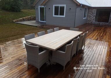Outdoor Elegance catalogue week 18 Page 18
