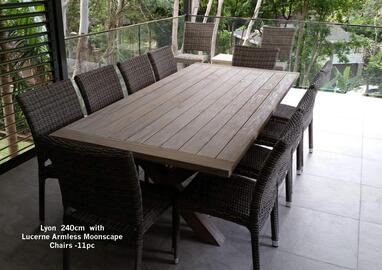 Outdoor Elegance catalogue week 18 Page 20