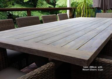 Outdoor Elegance catalogue week 18 Page 26