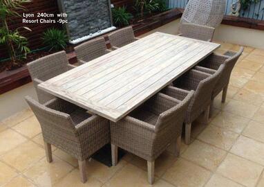 Outdoor Elegance catalogue week 18 Page 27