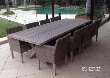 Outdoor Elegance catalogue week 18 Page 29
