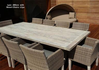Outdoor Elegance catalogue week 18 Page 30